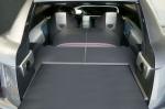 Scion Fuse Sports Coupe Concept 2006 года